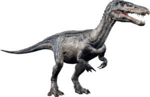 最も好ましい 恐竜 首 長い パブリック透明png画像のギャラリー